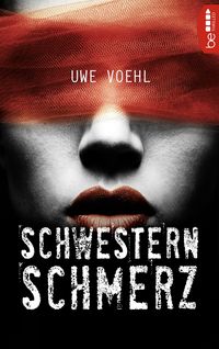 Produktbild: Schwesternschmerz