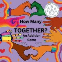Produktbild: How Many Together?