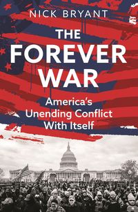 Produktbild: The Forever War