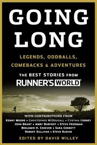Produktbild: Going Long
