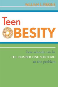 Produktbild: Teen Obesity