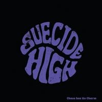 Produktbild: Chaos Has Its Charm