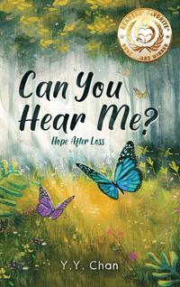 Produktbild: Can You Hear Me?