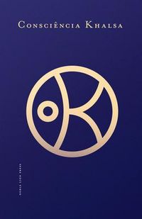Produktbild: Consci&ecirc;ncia Khalsa