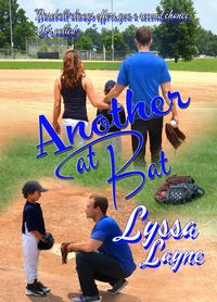 Produktbild: Another At Bat