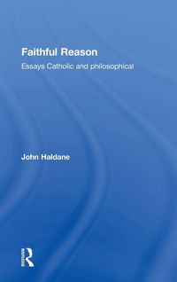 Produktbild: Faithful Reason