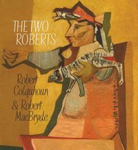 Produktbild: Two Roberts