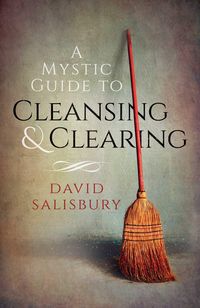 Produktbild: A Mystic Guide to Cleansing & Clearing