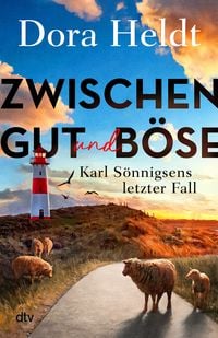Produktbild: Zwischen Gut und B&ouml;se