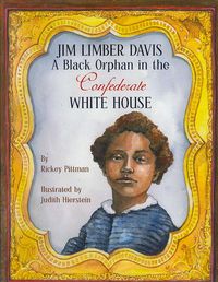 Produktbild: Jim Limber Davis