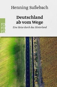 Produktbild: Deutschland ab vom Wege