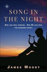 Produktbild: Song in the Night