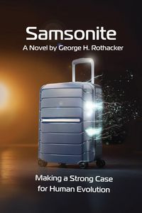 Produktbild: Samsonite