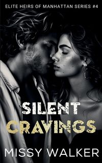 Produktbild: Silent Cravings