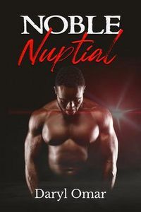 Produktbild: Noble Nuptials
