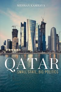 Produktbild: Qatar