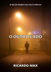 Produktbild: O Outro Lado