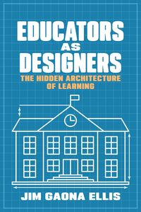 Produktbild: Educators as Designers