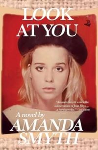 Produktbild: Look At You