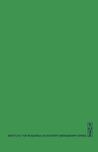 Produktbild: Public Expenditures, Taxes, and the Distribution of Income