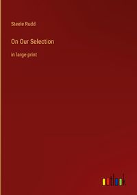 Produktbild: On Our Selection