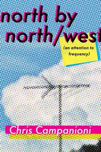Produktbild: North by North/West