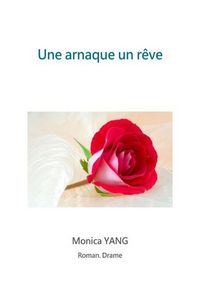 Produktbild: Une arnaque un r&ecirc;ve
