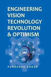 Produktbild: Engineering Vision Tech