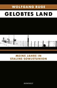 Produktbild: Gelobtes Land