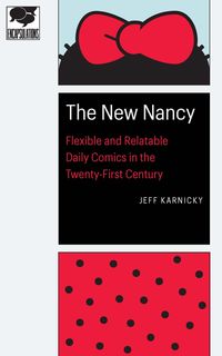 Produktbild: New Nancy