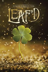 Produktbild: Leaf'd