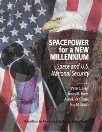 Produktbild: Lsc Cps1 (): Lsc Cps1 Spacepower for New Mille