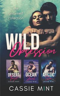 Produktbild: Wild Obsession