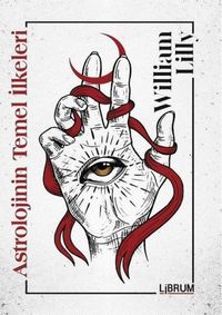 Produktbild: Astrolojinin Temel Ilkeleri