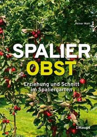 Produktbild: Spalierobst