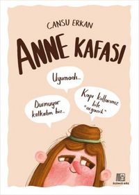 Produktbild: Anne Kafasi