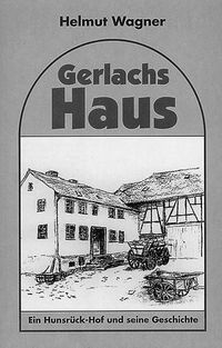 Produktbild: Gerlachs Haus