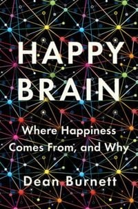 Produktbild: Happy Brain