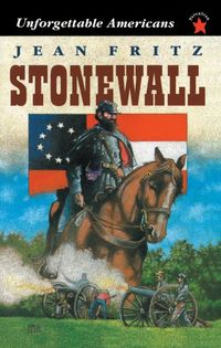 Produktbild: Stonewall