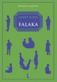 Produktbild: Falaka