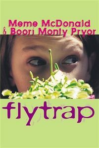 Produktbild: Flytrap