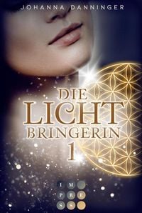 Produktbild: Die Lichtbringerin 1