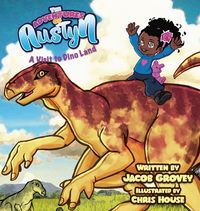 Produktbild: The Adventures of Austyn