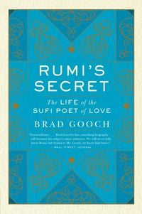 Produktbild: Rumi's Secret