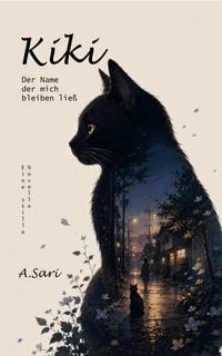 Produktbild: Katzen unter Menschen