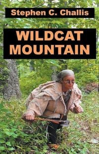 Produktbild: Wildcat Mountain