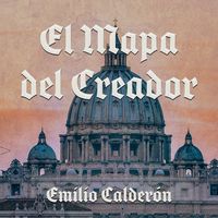 Produktbild: El mapa del Creador