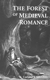 Produktbild: The Forest of Medieval Romance