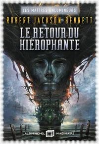 Produktbild: Les maîtres enlumineurs