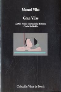 Produktbild: Gran Vilas